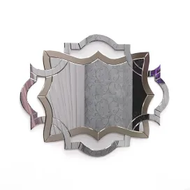 Mirror 9